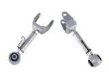 Whiteline 17-23 Tesla 3 / 20-23 Tesla Y Rear Control Arm Upper Camber Arm thumbnail 6