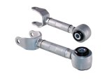 Whiteline 17-23 Tesla 3 / 20-23 Tesla Control Arm Rear Toe Arm thumbnail 1