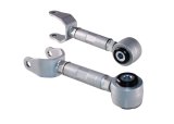 Whiteline 17-23 Tesla 3 / 20-23 Tesla Control Arm Rear Toe Arm thumbnail 2