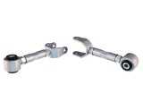 Whiteline 17-23 Tesla 3 / 20-23 Tesla Control Arm Rear Toe Arm thumbnail 4