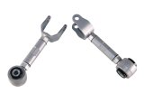 Whiteline 17-23 Tesla 3 / 20-23 Tesla Control Arm Rear Toe Arm thumbnail 5