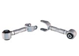 Whiteline 17-23 Tesla 3 / 20-23 Tesla Control Arm Rear Toe Arm thumbnail 6