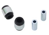 Whiteline 16-22 Mazda MX-5 Miata Front Control Arm - Lower Outer Front Bushing Kit thumbnail 4