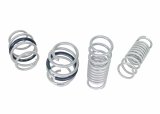 Whiteline 2022+ Subaru WRX (VB Chassis) Performance Lowering Springs thumbnail 3