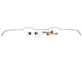Whiteline 20mm 3 Point Adjustable Rear Swaybar thumbnail 4
