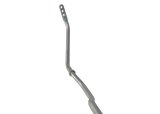 Whiteline 20mm 3 Point Adjustable Rear Swaybar thumbnail 5