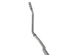 Whiteline 20mm 3 Point Adjustable Rear Swaybar thumbnail 7