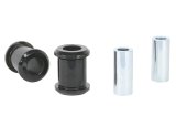 Whiteline 16-23 Mazda MX-5 Miata Rear Trailing Arm Outer Bushing Kit thumbnail 5