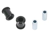 Whiteline 16-23 Mazda MX-5 Miata Rear Trailing Arm Outer Bushing Kit thumbnail 6