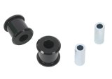 Whiteline 16-23 Mazda MX-5 Miata Rear Lower Control Arm Outer Bushing Kit thumbnail 4