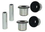 Whiteline 2014+ Ram ProMaster Rear Spring Eye - Rear Bushing thumbnail 2