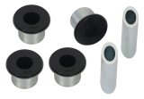 Whiteline 2014+ Ram ProMaster Rear Spring Eye - Rear Bushing thumbnail 6