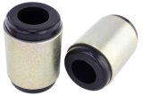 Whiteline Plus 03+ Nissan 350z / Infiniti G35 Rear Upper Inner Control Arm Bushing Kit thumbnail 1