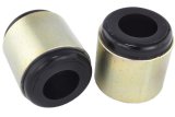 Whiteline Plus 03+ Nissan 350z / Infiniti G35 Rear Upper Rear Trailing Arm (Locates in Hub) Bushing thumbnail 1