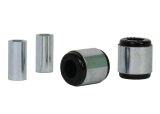 Whiteline Plus 03+ Nissan 350z / Infiniti G35 Rear Upper Rear Trailing Arm (Locates in Hub) Bushing thumbnail 3