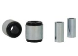 Whiteline Plus 03+ Nissan 350z / Infiniti G35 Rear Upper Rear Trailing Arm (Locates in Hub) Bushing thumbnail 7