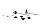 Whiteline 2006+ Toyota FJ Cruiser GSJ15 Rear Sway Bar Link Assembly thumbnail 1