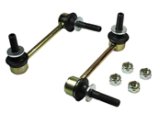 Whiteline 2006+ Toyota FJ Cruiser GSJ15 Rear Sway Bar Link Assembly thumbnail 2