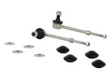Whiteline 2006+ Toyota FJ Cruiser GSJ15 Rear Sway Bar Link Assembly thumbnail 3