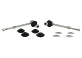 Whiteline 2006+ Toyota FJ Cruiser GSJ15 Rear Sway Bar Link Assembly thumbnail 4