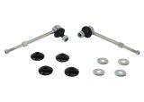 Whiteline 2006+ Toyota FJ Cruiser GSJ15 Rear Sway Bar Link Assembly thumbnail 5