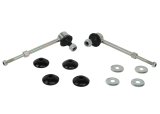 Whiteline 2006+ Toyota FJ Cruiser GSJ15 Rear Sway Bar Link Assembly thumbnail 6