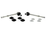 Whiteline 2006+ Toyota FJ Cruiser GSJ15 Rear Sway Bar Link Assembly thumbnail 7