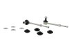 Whiteline 2006+ Toyota FJ Cruiser GSJ15 Rear Sway Bar Link Assembly thumbnail 9