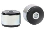 Whiteline 13+ Subaru Forester SJ Incl Turbo Rear Differential Mount In Cradle Bushing Kit thumbnail 1