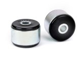 Whiteline 13+ Subaru Forester SJ Incl Turbo Rear Differential Mount In Cradle Bushing Kit thumbnail 5