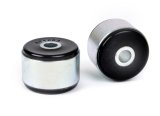 Whiteline 13+ Subaru Forester SJ Incl Turbo Rear Differential Mount In Cradle Bushing Kit thumbnail 6