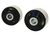 Whiteline Plus 2012+ Hyundai I30 GD Front Control Arm Rear Lower Inner Rear Bushing Kit thumbnail 3