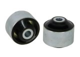 Whiteline Plus 2012+ Hyundai I30 GD Front Control Arm Rear Lower Inner Rear Bushing Kit thumbnail 4