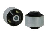 Whiteline Plus 2012+ Hyundai I30 GD Front Control Arm Rear Lower Inner Rear Bushing Kit thumbnail 5