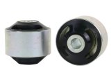 Whiteline Plus 2012+ Hyundai I30 GD Front Control Arm Rear Lower Inner Rear Bushing Kit thumbnail 6