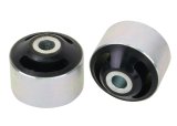 Whiteline Plus 2012+ Hyundai I30 GD Front Control Arm Rear Lower Inner Rear Bushing Kit thumbnail 7