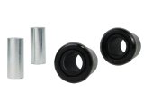 Whiteline Plus 09+ Land Rover Discovery Series 4 Front Control Arm Lower Inner Front Bushing Kit thumbnail 3