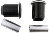 Whiteline Plus 09+ Land Rover Discovery Series 4 Front Control Arm Lower Inner Front Bushing Kit thumbnail 4