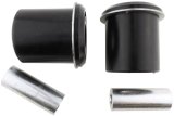 Whiteline Plus 09+ Land Rover Discovery Series 4 Front Control Arm Lower Inner Rear Bushing Kit thumbnail 3