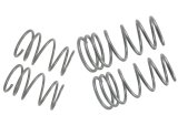 Whiteline 04-07 Subaru Impreza WRX GD2 Performance Lowering Springs thumbnail 4