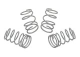 Whiteline 04-07 Subaru Impreza WRX GD2 Performance Lowering Springs thumbnail 5