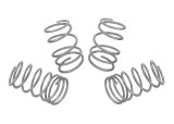 Whiteline 04-07 Subaru Impreza WRX GD2 Performance Lowering Springs thumbnail 6