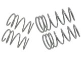 Whiteline 04-07 Subaru Impreza WRX GD2 Performance Lowering Springs thumbnail 8
