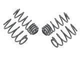 Whiteline 04-08 VW Golf Mk5 2.0 GTI Performance Lowering Springs thumbnail 8