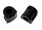 Whiteline Plus 22mm Rear Sway Bar Bushing Set 08-14 WRX STI thumbnail 2