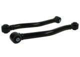 Whiteline 2018 Jeep Wrangler JK Front Trailing Arm Lower thumbnail 1