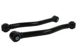 Whiteline 2018 Jeep Wrangler JK Front Trailing Arm Lower thumbnail 2