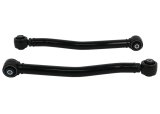 Whiteline 2018 Jeep Wrangler JK Front Trailing Arm Lower thumbnail 3