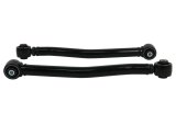 Whiteline 2018 Jeep Wrangler JK Front Trailing Arm Lower thumbnail 4