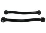 Whiteline 2018 Jeep Wrangler JK Front Trailing Arm Lower thumbnail 5
